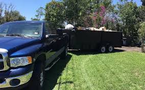 Best Basement Cleanout in Countryside, VA